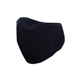 SKFM015 訂製防塵口罩 可清洗多次使用 透氣 設計可調節口罩 口罩中心 防霧霾 粉塵 防飛沫口水 抗疫  可重用 有效阻隔微細粒子 可循環再用 可換HEPA filter 濾芯 SKFM015 訂製防塵口罩 可清洗多次使用 透氣 設計可調節口罩 口罩中心 防霧霾 粉塵 防飛沫口水 抗疫  可重用 有效阻隔微細粒子 可循環再用 可換HEPA filter 濾芯